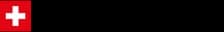 لوگوی SAREMCO Dental