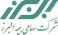 لوگوی بیمه البرز